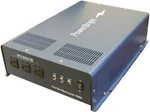 APS1500 Powerbright 12V Dc To 110V Ac Pure Sine Inverter. Fixed Price $179.00.