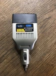 Lci SI-100HP Ac Power Source. Fixed Price $15.00.