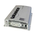 Vanner High Frequency Inverter 12V 1500W #TS12-1500. Fixed Price $1077.30.