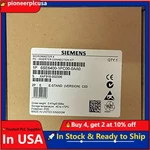 New Siemens Micromaster Connection Kit. Fixed Price $308.36.
