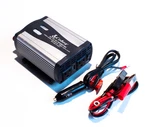 Cobra Cpi 480 400 Watt Power Dc To Inverter With Usb Port. Fixed Price $28.50.