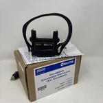 Ventis Industrial Scientific 18108651 12V Battery Charger. Fixed Price $59.99.