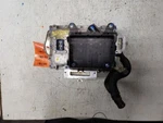 Conv/invert/charger Hybrid Inverter 291A0-4GA0A Fits 14 Infiniti Q50 964020. Fixed Price $225.00.