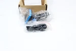 Avantek Car Fm Transmitter Adapter With Charger Supports MP3/WMA. Fixed Price $9.00.
