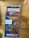 Tow Ready 118500, 2007-CURRENT Acura Rdx, 2010-CURRENT Honda Crosstour. Fixed Price $40.00.