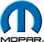 Chrysler Oem 92-96 Colt,summit Electrical Ignition System-rotor MD619273. Fixed Price $31.57.