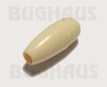 Vw Turn Signal Switch Knob For Karmann Ghia 1956-1959 Ivory Free Ship!. Fixed Price $12.95.