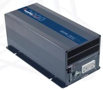 Samlex America SA2000K-124 24V Pure Sine Wave Inverter 2000W Off-grid Solar. Fixed Price $475.00.