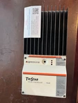 Morningstar, Charge Controller, Tristar, 45A, TS-45- Open Box. Fixed Price $160.00.