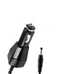 Car Charger Adapter RFD8005 Rockford Pocket Power Xd Jump Starter. Fixed Price $9.98.