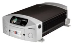 Xantrex 806-1810 XM1800 Inverters Chargers Isolator Rv. Fixed Price $669.62.