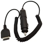 Barjan 3043051 Premium Car Charger For Motorola Startac. Fixed Price $18.95.