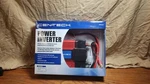 Cen-tech 750 WATT/1500 Peak Power Inverter New Never Used. Fixed Price $39.95.