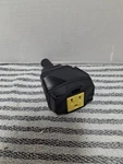 Scosche 100W Power Inverter 12V With Usb And Ac Outlet PI100CL (C40). Fixed Price $13.00.
