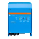 Victron Multiplus Inverter/charger 12VDC - 3000VA 120VAC W/ 120AMP Battery. Fixed Price $1309.00.