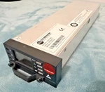 Unipower Dc Inverter Controller DSC2048 La Marche. Fixed Price $449.00.
