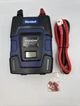 New! Duralast 1000 Watt Power Inverter 70003BM. Fixed Price $49.99.