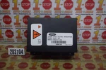 2011-2015 Ford Explorer Dc Ac Power Inverter Converter Module BB5T-19G317-AB Oem. Fixed Price $59.99.