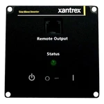 Xantrex Prosine Remote Panel Interface Kit For 1000 & 1800 Inverter Models. Fixed Price $97.73.
