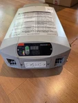 Xantrex 8061020 Freedom Hf 1000 Power Inverter. Fixed Price $575.00.