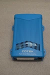 Cotek SE400-124 Watt Volt Pure Sine Wave Inverter. Fixed Price $129.99.