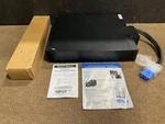 Tripp Lite Ups External Battery Pack BP48V27-2US Read. Fixed Price $279.99.