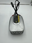 Xantrex Technologies Xpower Inverter - Digital 400 Watt. Fixed Price $20.00.