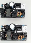 Delta Electronics Power Supply MDS-400APB24 3X5" 24V 16.6 400W. Fixed Price $99.00.