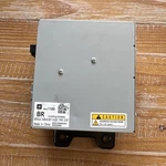 Genuine Gm Accessory And Dc Power Control Module 84379747. Fixed Price $49.99.