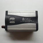 Cobra Cpi 875 Modified Sine Wave Power Inverter 800W With 5V Usb Output. Fixed Price $28.00.