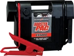 Clore Automotive Booster Pac ES5000 1500 Peak Amp 12V Jump Starter. Fixed Price $171.59.
