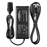 To Converter 72W 12V 6A Car Cigarette Lighter Socket 100V-240V Ac/dc Mains. Fixed Price $20.99.