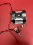 Black & Decker Power Inverter Watt P1400AB Type 2. Fixed Price $20.00.