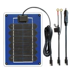 Samlex 5W Portable Sun Charger #SC-05. Fixed Price $84.54.
