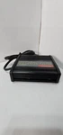 100W 12V Dc To 110 Ac Auxiliary Power Inverter For Notebooks Chargers Noteworthy. Fixed Price $16.95.