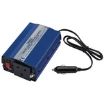 Draper Inverter 200W Converts 12V Dc To 230V Ac Usb Port For Phones & MP3 28814. Fixed Price $116.32.