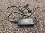 Briteon Laptop Adapter Power Supply JP-90-02 Jacobsparts Inc.. Fixed Price $19.00.