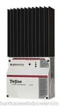 Morningstar TS-45 TRISTAR-45 Amp 12/24/48 Volt Pwm Solar Charge Controller. Fixed Price $223.00.