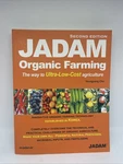 Jadam Organic Farming & Gardening By Youngsang Cho Homesteading Clean Natural. Fixed Price $65.00.