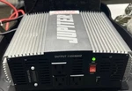 Jupiter 4000W Power Inverter 12V To 120V Peak New! Working W/ Cables. Fixed Price $89.99.