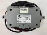 Zebra Technologies Corporation CC16614-2 Rcli-dc Mobile Charger. Fixed Price $199.25.