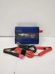 (62600-3) Nexxtech 2218400 Power Inverter. Fixed Price $33.10.
