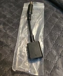 Ashata Dc Power Adapter For Hp Laptop Charger. Fixed Price $5.99.