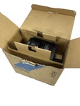 New Hitachi WJ200-022SF Inverter Overnight Shipping Available. Fixed Price $938.28.
