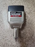 Vector Pocket Power Dc/ac Inverter 70 Watt Continuous. Fixed Price $6.99.