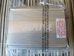Jupiter Power Inverter 1000 Watt 120V Outlets 2.1 Amp Usb Peak 2000W. Fixed Price $45.00.