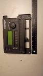 Magnum Energy Inverter Remote Control Me-rtr. Fixed Price $184.99.