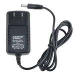 12V Ac/dc Adapter For Ncradlepoint MBR800 MBR1000 MBR1200 MBR1400 CBA750 Router. Fixed Price $6.50.