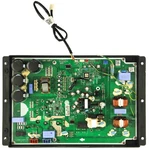 Lennox 106010-02 19V48 Inverter. Fixed Price $1059.99.