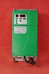 Control Techniques Se 23400075 Commander + Filter Available Now. Fixed Price $258.33.